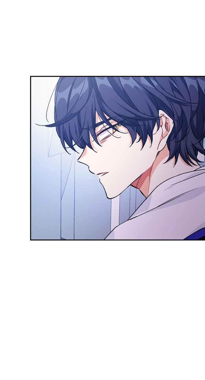 《外科医生爱丽丝》第138话 第59页