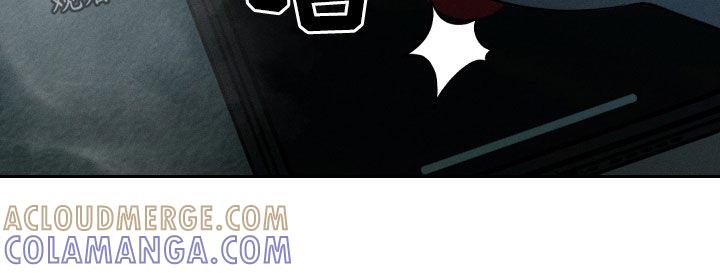 《我的救世主》第107章：【第二季】命中注定 第23页