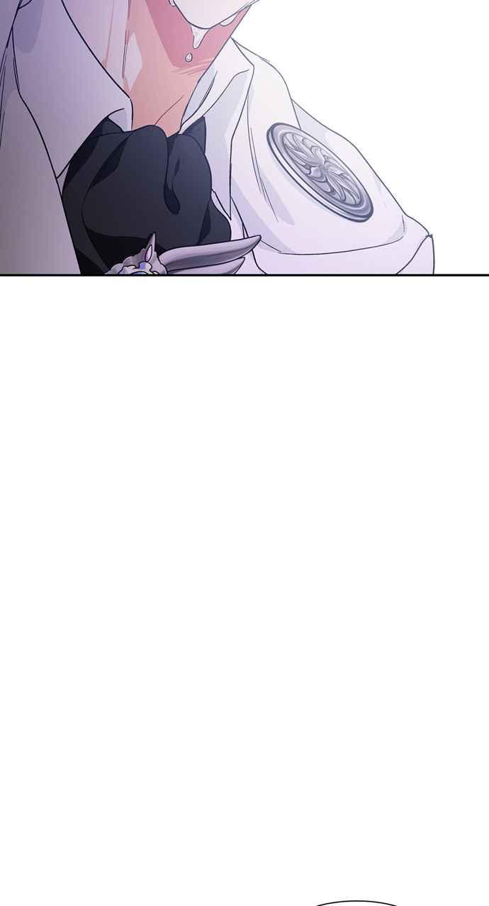 《外科医生爱丽丝》第138话 第65页