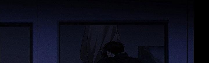 《我的救世主》第108章：【第二季】熟悉的声音 第18页