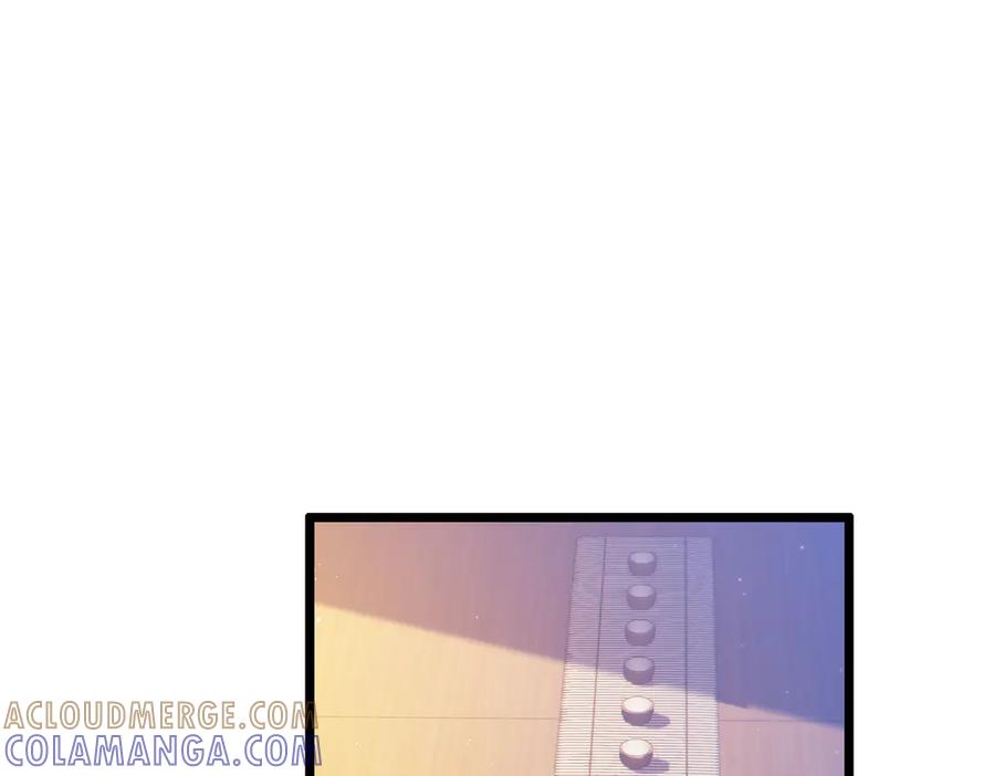 《我靠无敌被动打出成吨伤害！》第107话 烽火联盟来犯！ 第21页