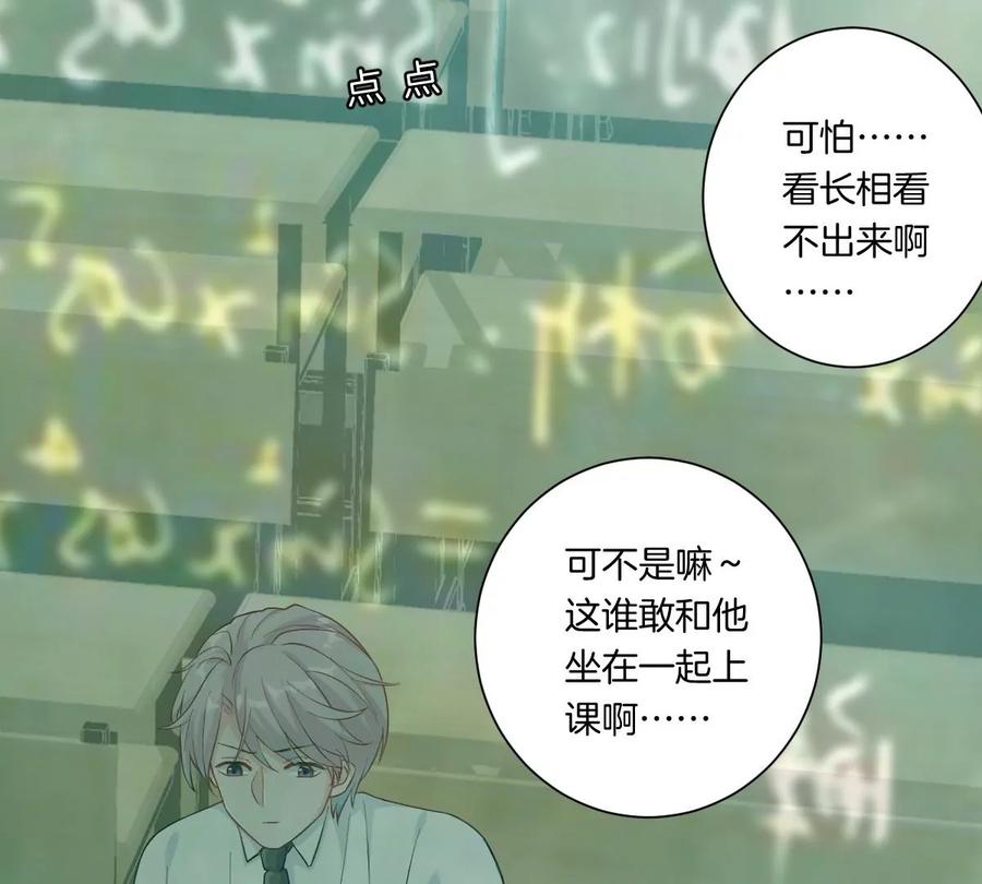 《姐姐不可以》是那个意思嘛？ 第78页