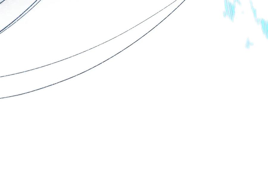 《溯洄春时》第11话 拒绝 第14页