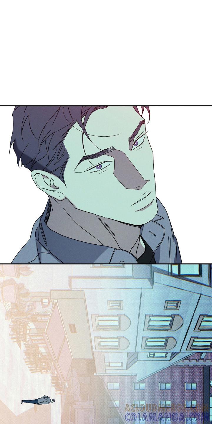 《狂沙肆虐》第120章：【第二季】秘密 第17页