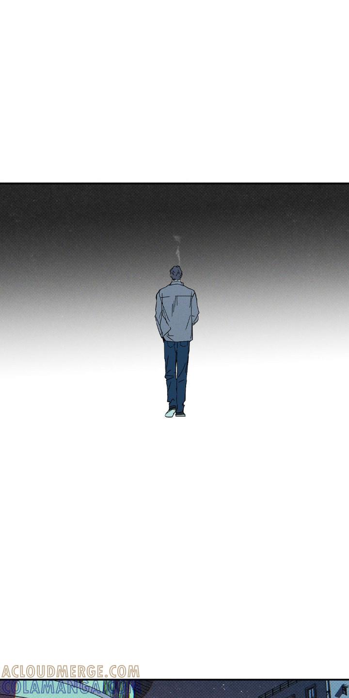 《狂沙肆虐》第120章：【第二季】秘密 第9页
