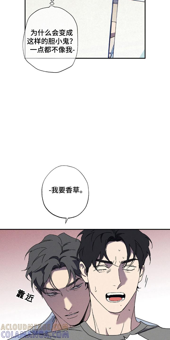 《狂沙肆虐》第121章：【第二季】露营照片 第21页