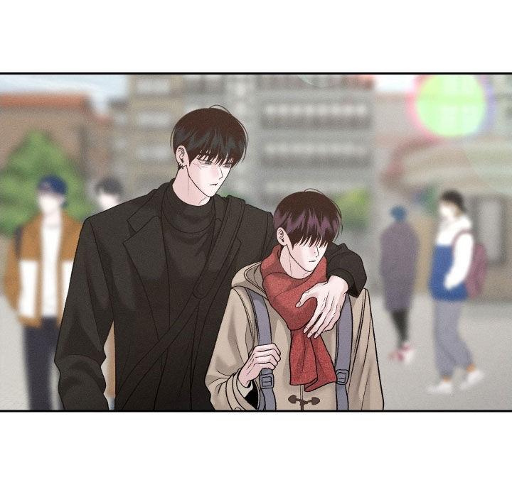 《我的救世主》第125章：【第二季】绑架 第8页