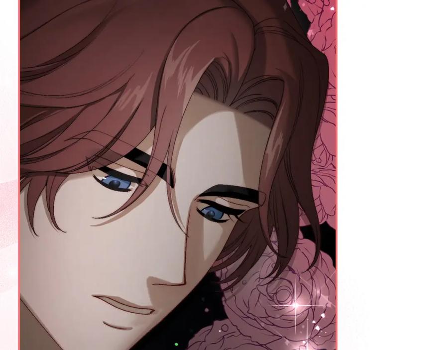 月光图书馆 - 第12话 光之魔法 - 第6张图