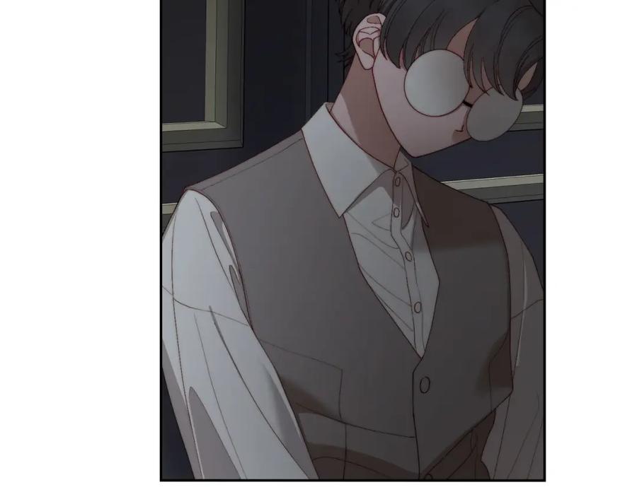 月光图书馆 - 第12话 光之魔法 - 第28张图