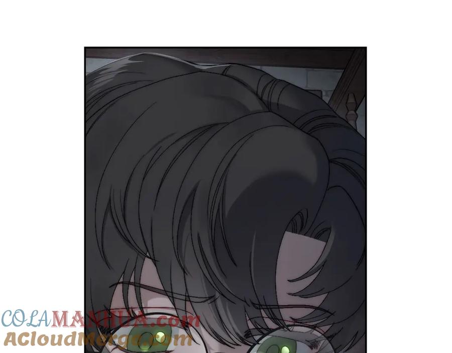 月光图书馆 - 第12话 光之魔法 - 第33张图