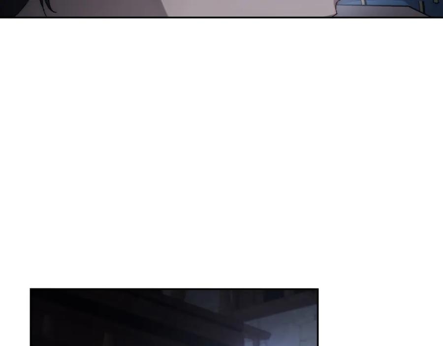 月光图书馆 - 第12话 光之魔法 - 第43张图