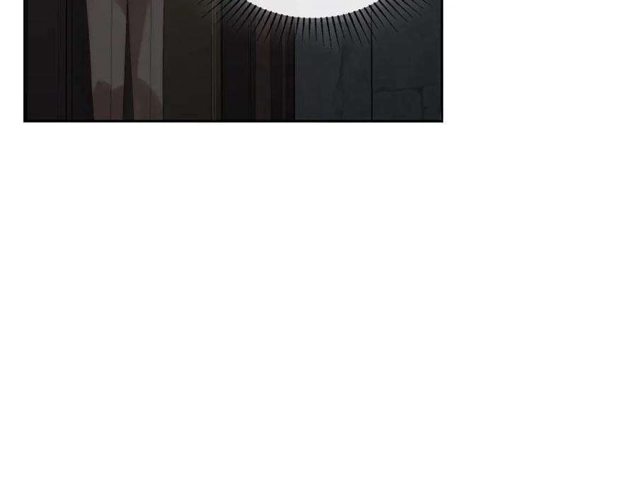 月光图书馆 - 第12话 光之魔法 - 第26张图