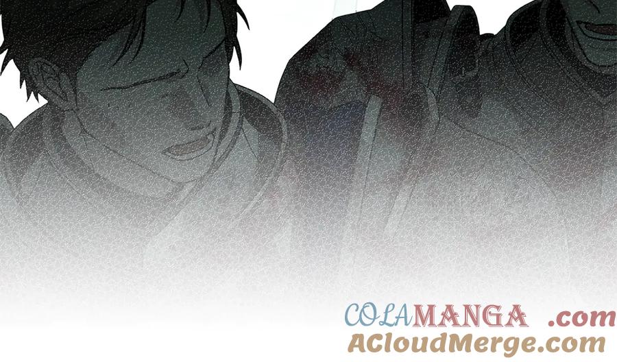 《橡树之下》第101话 孤身一人 第157页
