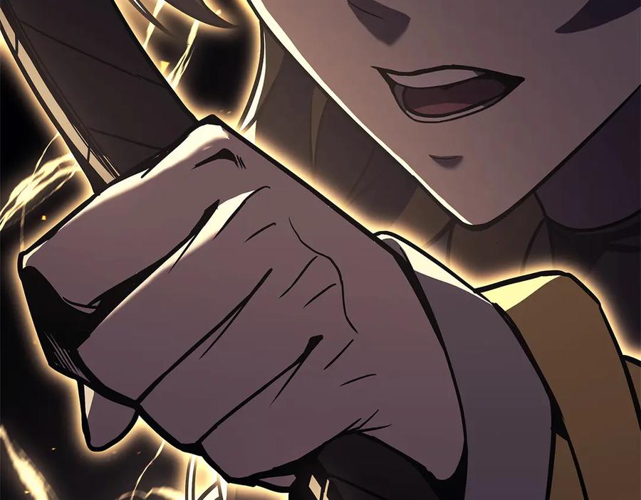 《灾难级英雄归来》第131话 背叛 第58页