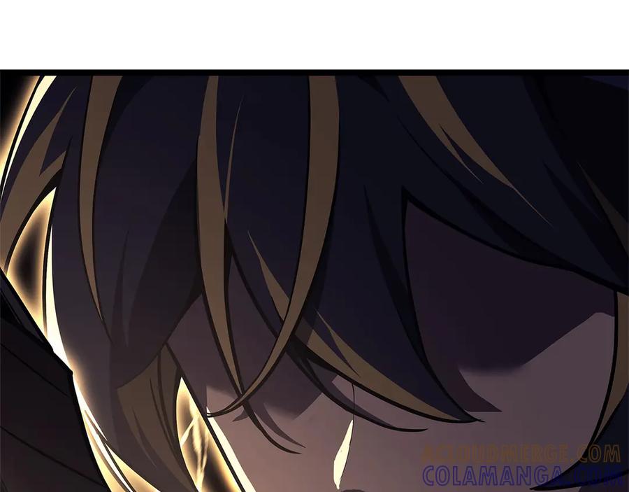 《灾难级英雄归来》第131话 背叛 第57页