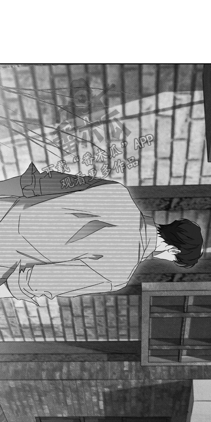 《狂沙肆虐》第136章：【第二季】金鸟消息 第2页