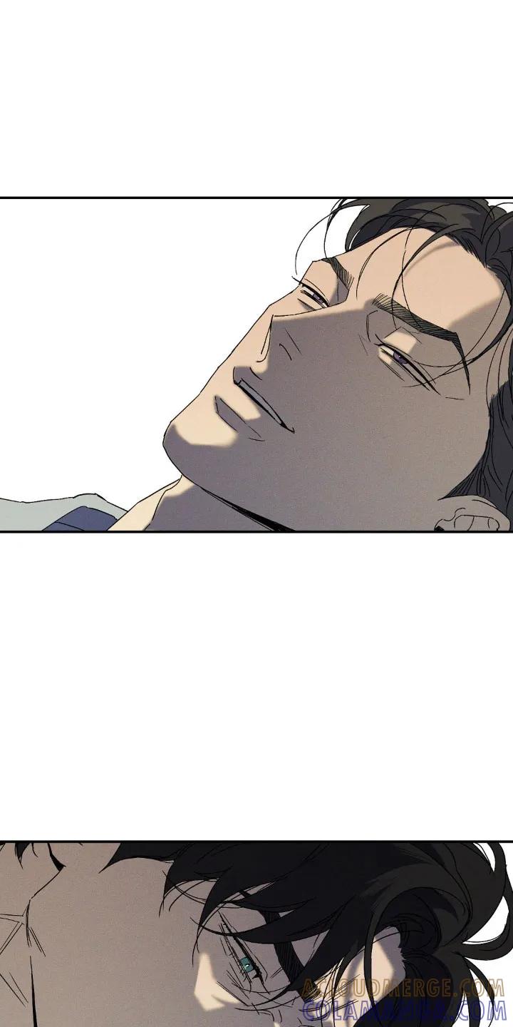 《狂沙肆虐》第139章：【第二季】善良的人 第5页