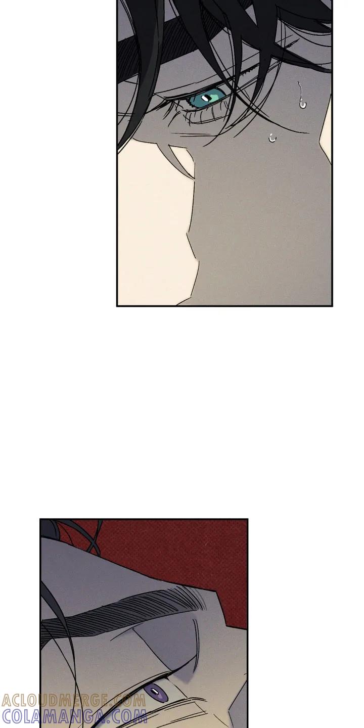 《狂沙肆虐》第140章：【第二季】傻子问题 第13页