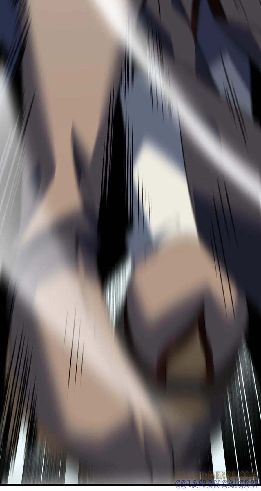 《命轮之主！当异变降临人间》第138话 该死的人！是你！ 第10页