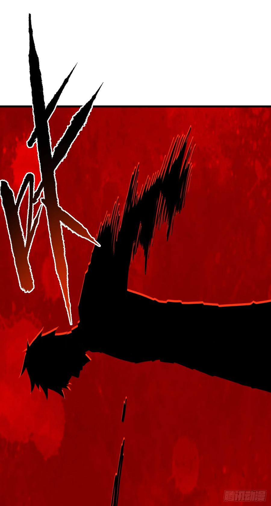 《命轮之主！当异变降临人间》第138话 该死的人！是你！ 第26页