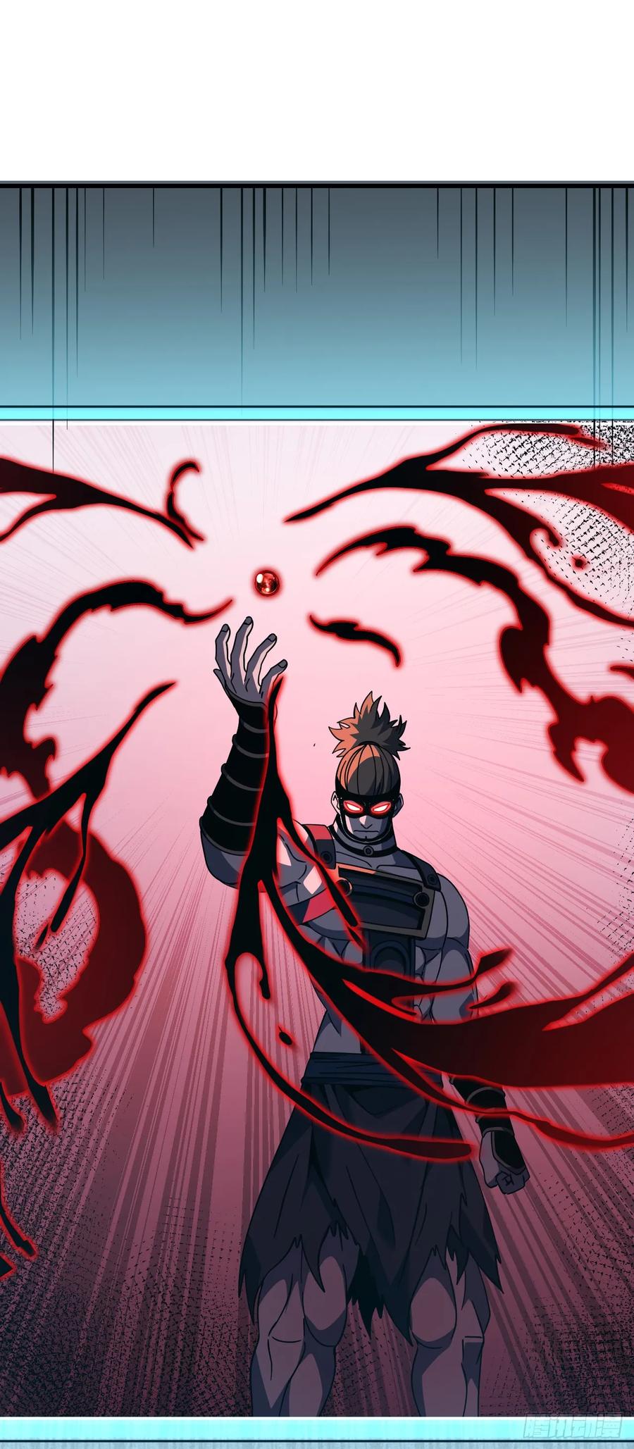 《命轮之主！当异变降临人间》第138话 该死的人！是你！ 第53页
