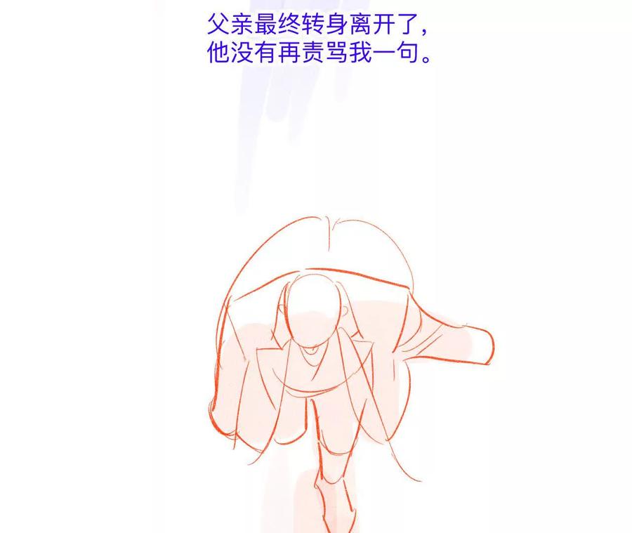 《男友半糖半盐》189·知错 第53页
