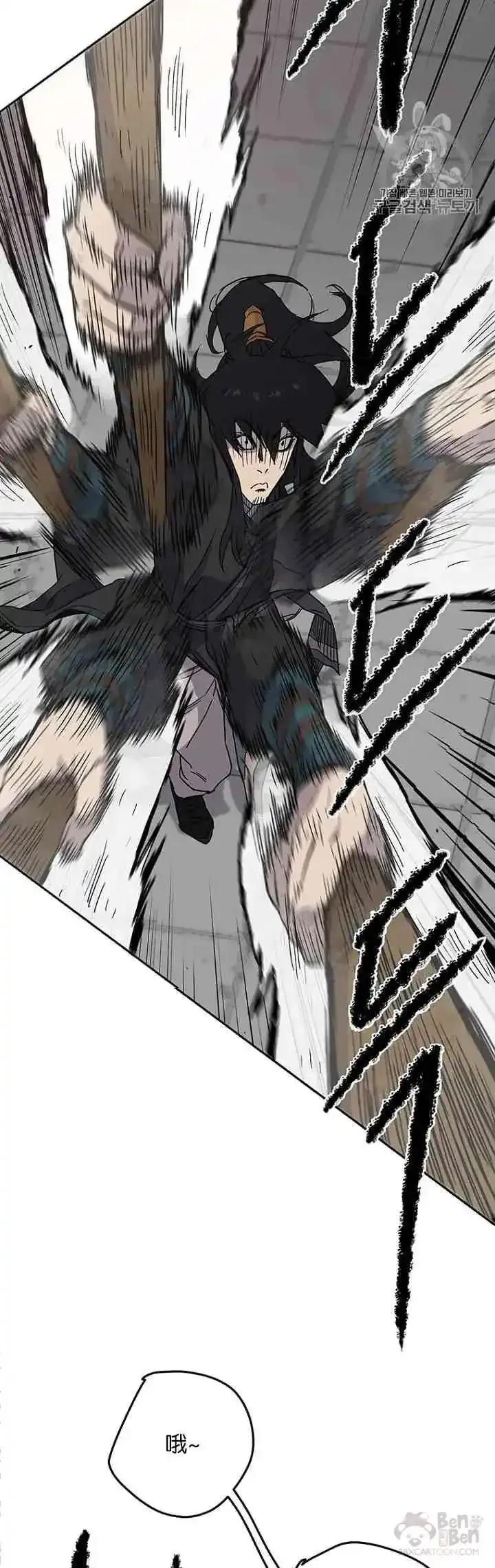 21.jpg