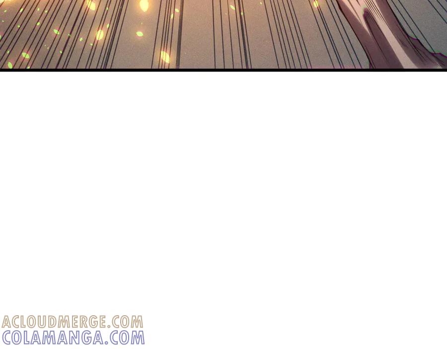 死灵法师！我即是天灾 第202话 全新技能觉醒 第81页