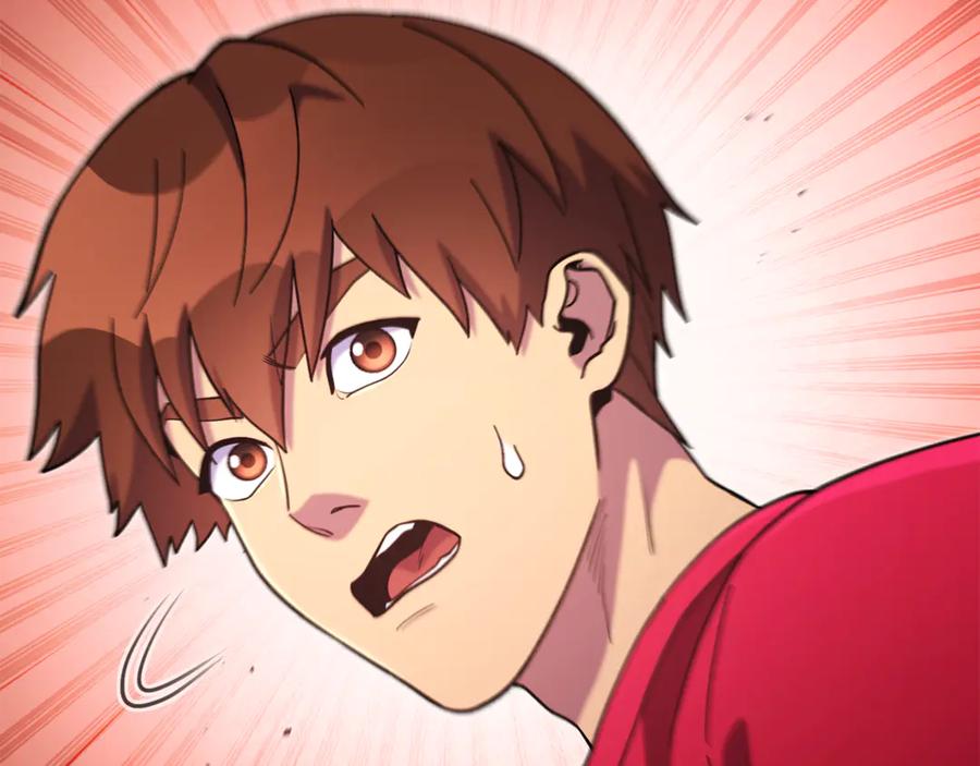 重启地下城 第216话 齐心协力 第234页