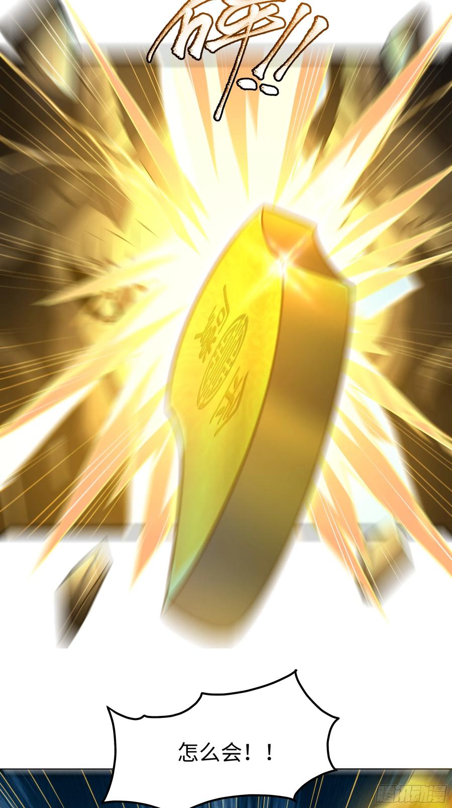 68.jpg