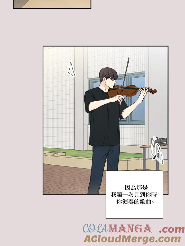 《纵然心痛》第25话 第19页
