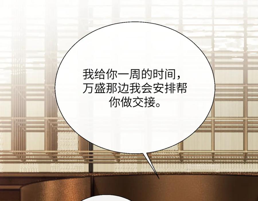 《情靡》第32话 聘用还是…… 第59页