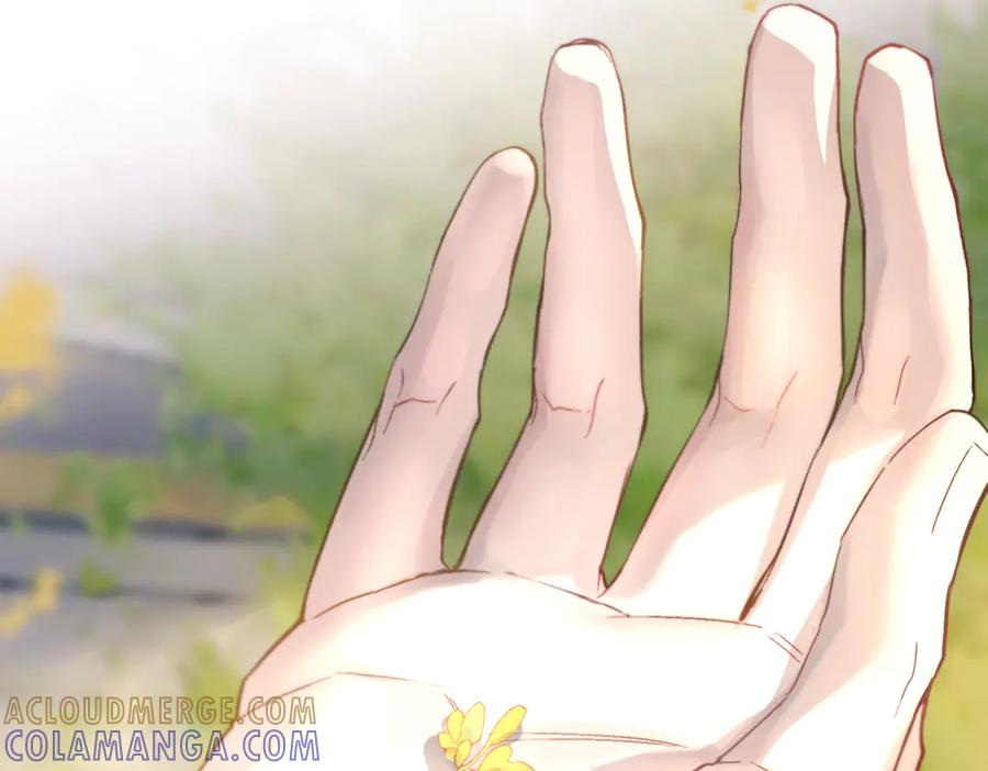 《精卫》第38话 生日礼物 第33页