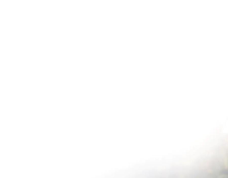 《精卫》第38话 生日礼物 第15页