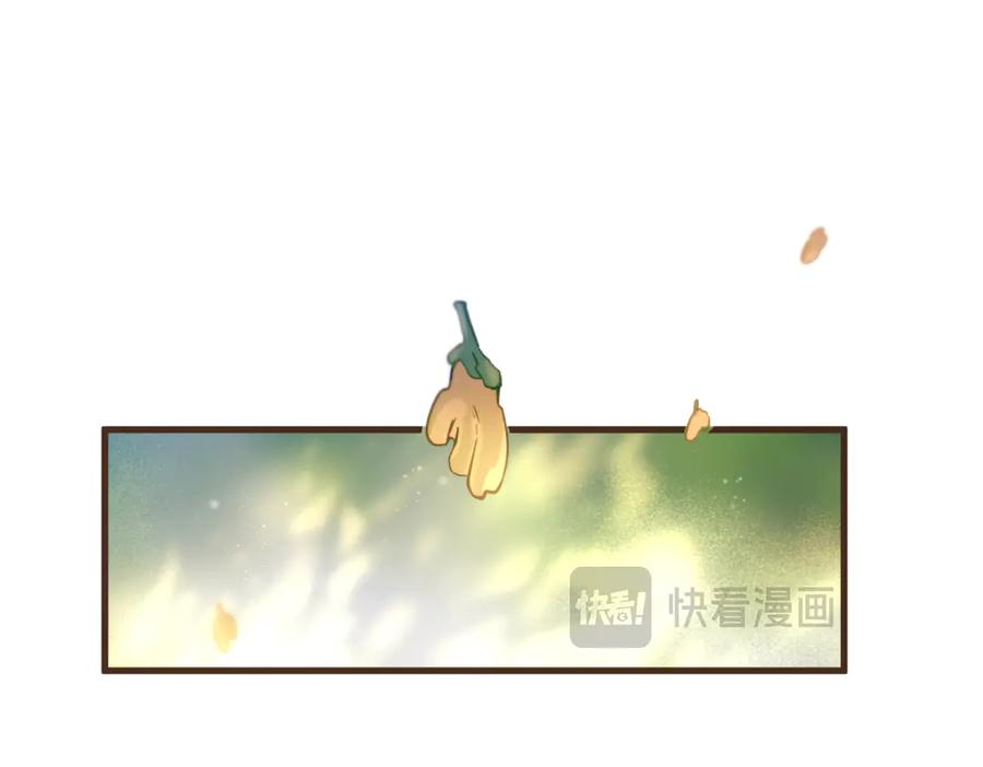 《精卫》第38话 生日礼物 第43页