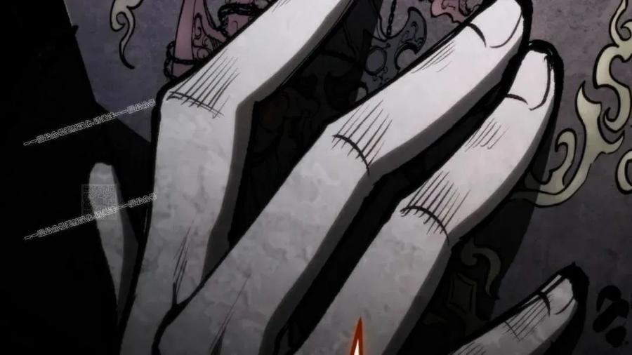 屠龙者回归 - 第46集 - 第77张图