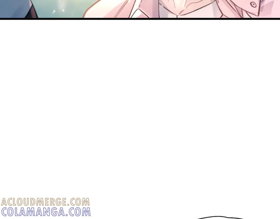 《精卫》第38话 生日礼物 第49页