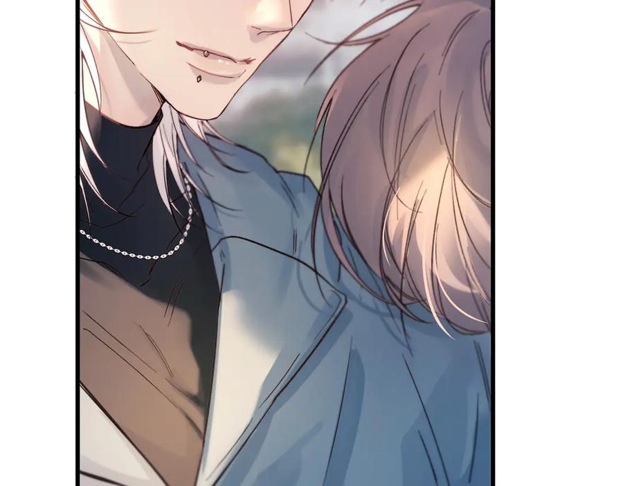 《精卫》第38话 生日礼物 第24页