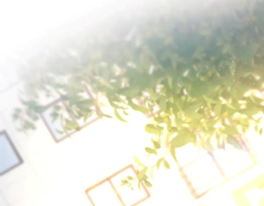 《精卫》第38话 生日礼物 第16页