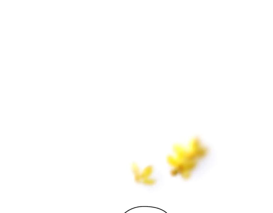 《精卫》第38话 生日礼物 第7页