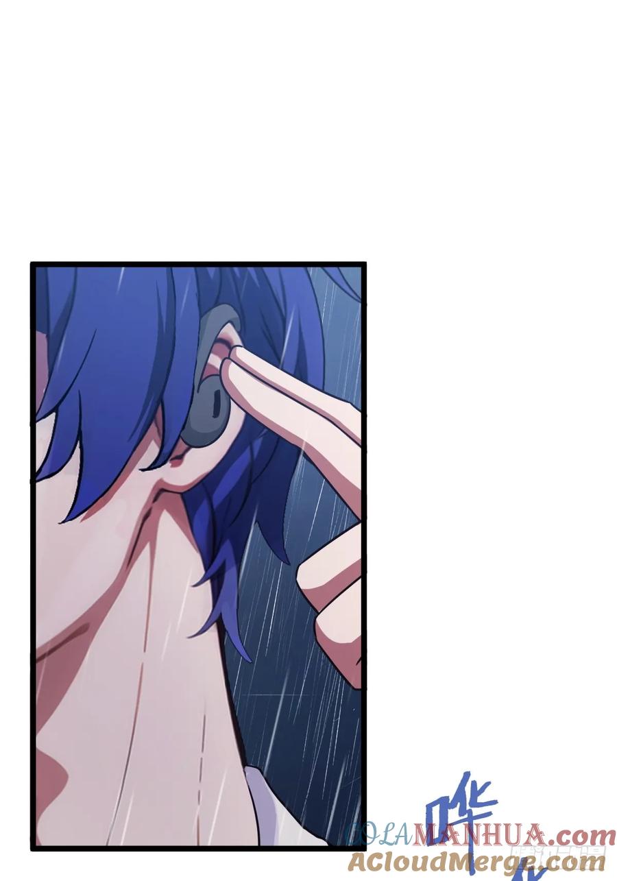 你什么档次敢在我七个师姐面前装 - 第43话 独闯虎穴 - 第53张图