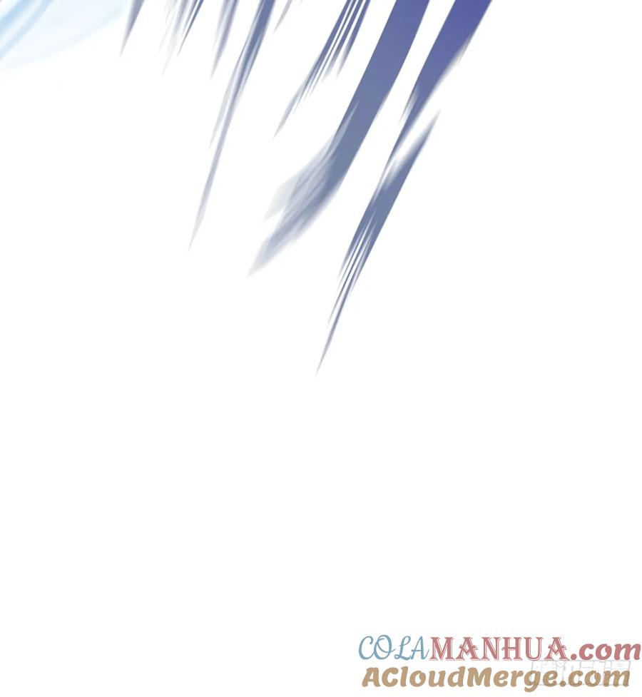 你什么档次敢在我七个师姐面前装 - 第43话 独闯虎穴 - 第45张图