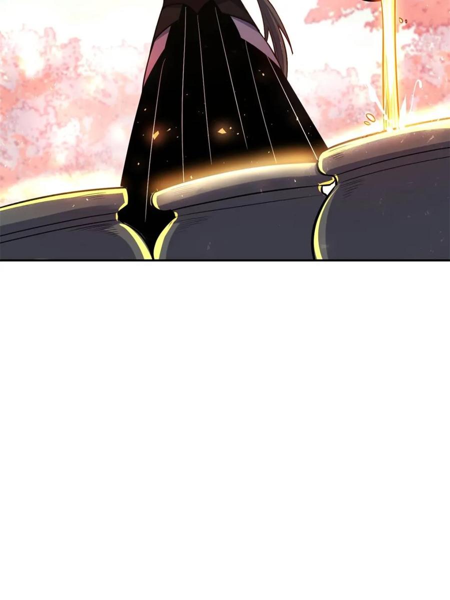 《原来我是修仙大佬》第475话 475话 第59页