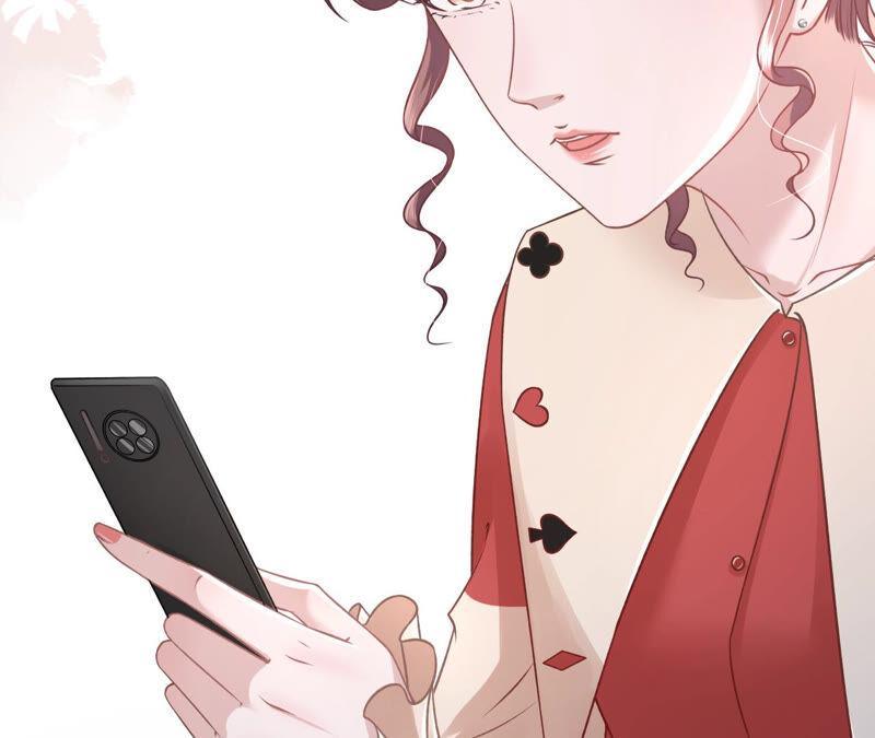 《女票芳龄30十》发帖求助 第57页