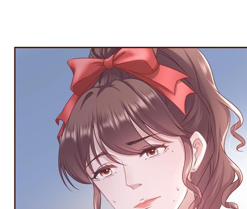 《女票芳龄30十》发帖求助 第59页