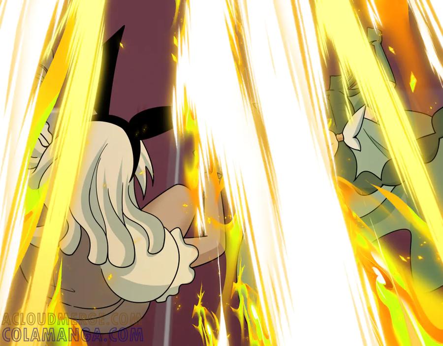 全球诡异时代 第529话 扶桑篇-主角团VS主角团！ 第141页