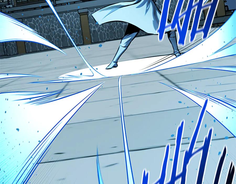 月影剑帝 第54话 决胜一击 第103页