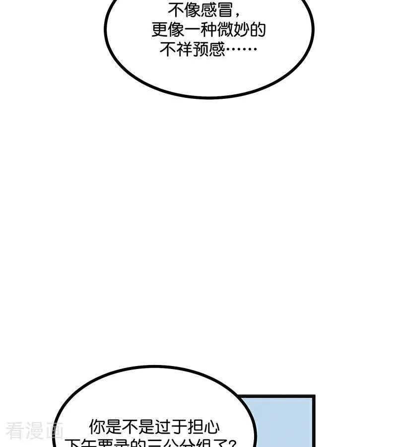 62.jpg