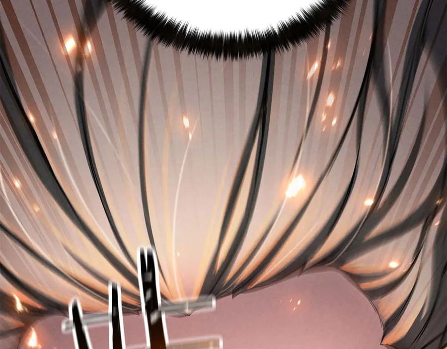 死灵法师：重生的我全技能精通 - 第71话 恶魔化 - 第134张图