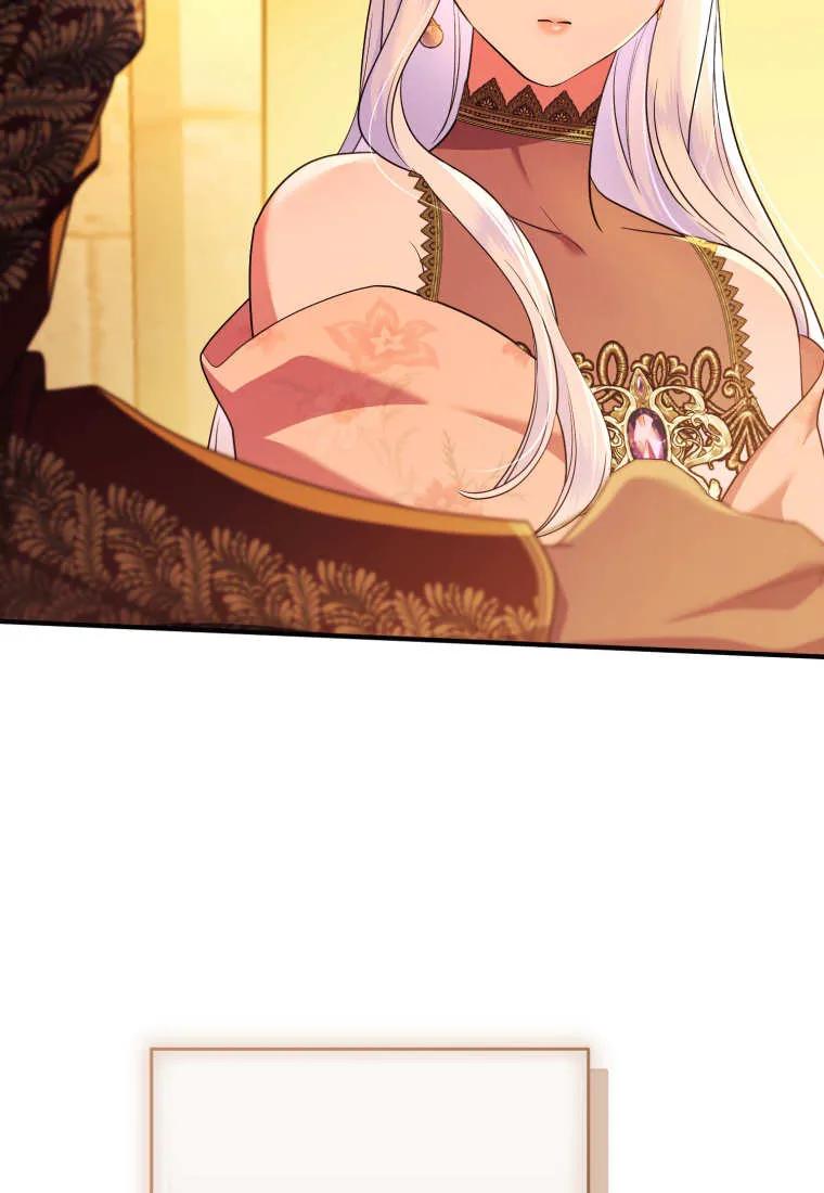 成为苏尔坦珍爱的猫咪 第75话 第65页
